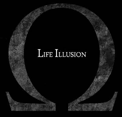 logo Life Illusion